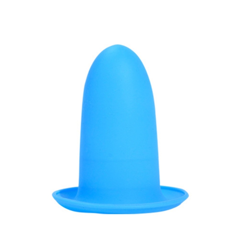 Vỏ silicon GODD cho chai sản phẩm làm đẹp Bảo vệ an toàn và bền bỉ