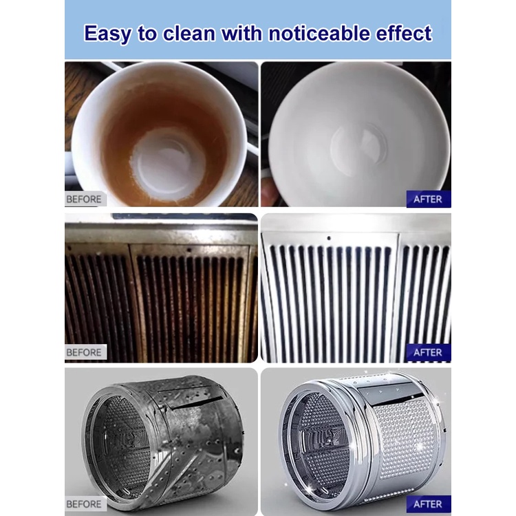 Túi Xách Thiết Kế Đơn Giản Thời Trang Cao Cấp Nhật Bản Mới R & D] Khối Lập Phương Loại Bỏ Vết Bẩn Thông Dụng Làm Sạch Nhà