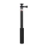 Thanh nối dài máy ảnh Gimbal có thể mở rộng Gậy Selfie có thể gập lại cho Pocket 3