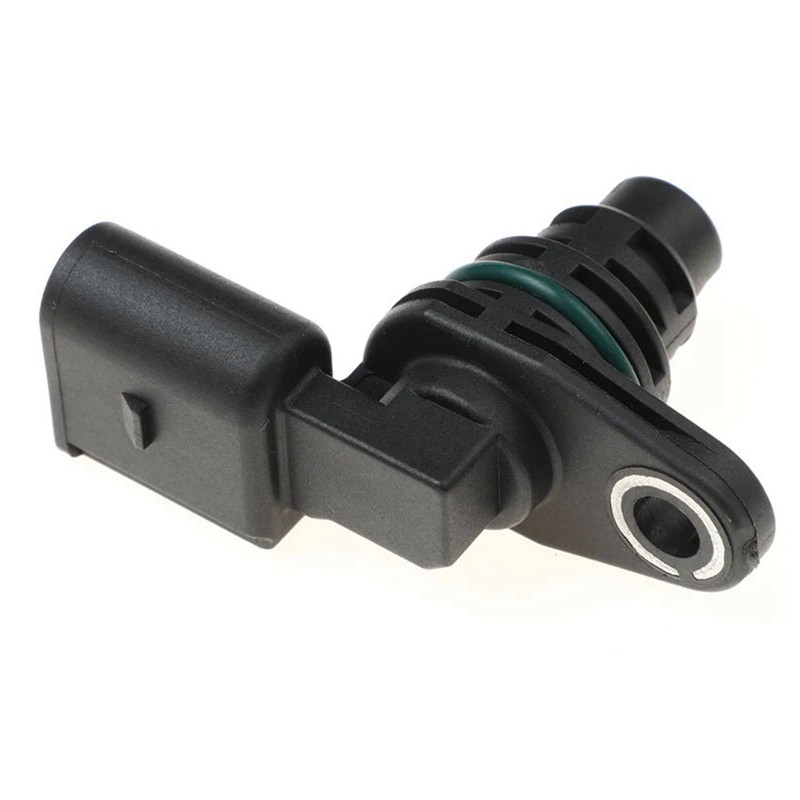 030907601Van điều khiển cảm biến vị trí trục cam D cho ghế chơi gôn A1 A2 TT Fabia 030907601E