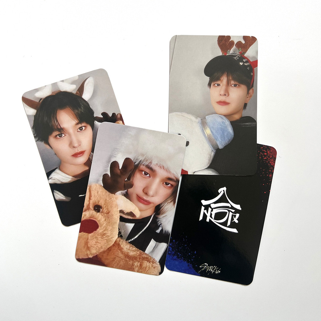 8-9 chiếc STRAY KIDS SKZ HOP SBS Lomo Cards The Street Kids HIP TAPE trở lại UNVEIL TRACK Photocards HYUNDAI BANGCHAN LEE BIẾT CHANBIN HAN FELIX I.N SENUGMIN Bưu thiếp Kpop