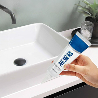 Keo Miết Mạch Bịt Kẽ Hở Siêu Dính Chống Thấm Nước - Nấm Mốc - Rò Rỉ NGÓI HOME - KBKH01