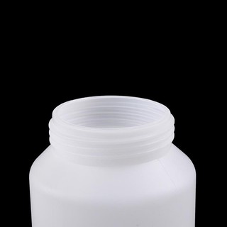 [Bbnzdd] Hộp đựng súng điện 800ML bằng nhựa Súng mạnh cho súng cho mọi dự án vẽ tranh BVAH