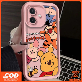 Ốp Lưng Cho OPPO Reno 15F Reno 14F Reno 14Pro Reno 13F Reno12 F Reno12 Pro Reno11 F Reno 10 Reno 8T Reno 8Z 5G Reno7 Reno8 Phim Hoạt Hình anime Dễ Thương Chống Sốc TPU Điện Thoại Di Động ca