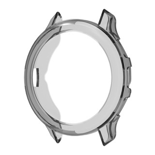 Vỏ tpu Mềm Bảo Vệ Chống Trầy Cho garmin venu 3 3s garmin venu3 / 3s
