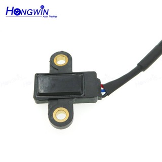 Cảm biến vị trí trục khuỷu cho Hyundai i10 (07-13) Kia Picanto (04-11) 39310-02700 3931002700