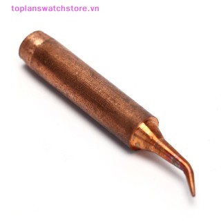 Mũi Hàn 900m-t-i / is Bằng Đồng Không Oxy