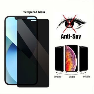 Mới Kính Cường Lực Bảo Vệ Màn Hình Điện Thoại iphone 15 pro max 12 13 14 pro max