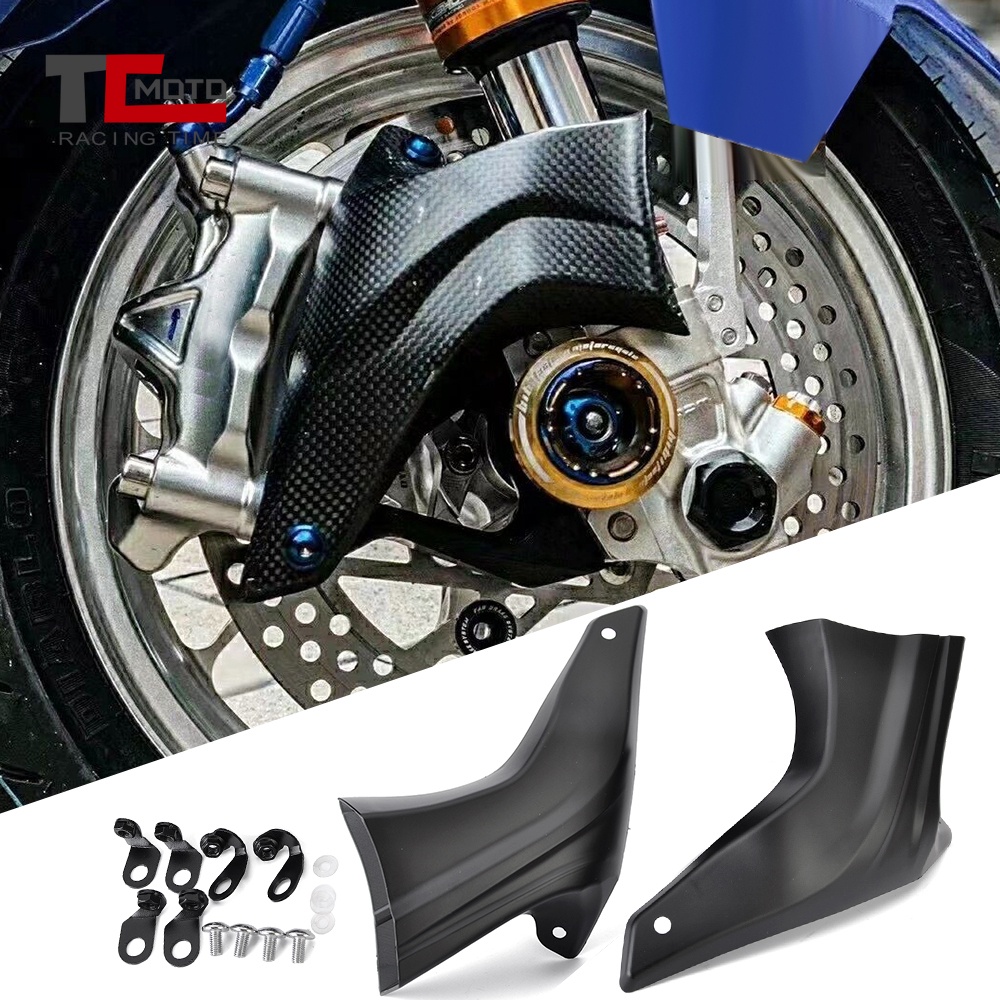 Für SUZUKI GSX-R GSXR 600 750 1000 CNC Motorrad Rad