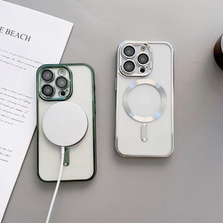 Dành Cho IPhone 15 ProMax 15 14 Pro 15 Plus 13 12 11 Pro Xs Max Xr X 8 Plus Se 2022 2020 Vỏ TPU Mềm T18