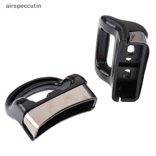 Set 2 Tay Nắm Vặn Thay Thế Cho Nồi Nấu Ăn / Chảo Nước Sốt