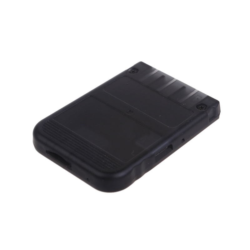 Fol PSX Thẻ Nhớ Tay Cầm Chơi Game MemCard Cho PS1 Một Máy Chơi Game Lưu Trữ Dữ Liệu Thẻ Trò Chơi