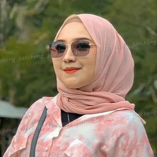 Kính chống bức xạ Photochromic cho phụ nữ và nam giới Hình chữ nhật kim loại Ống kính có thể thay thế Kính mắt Chống Rad Kính 2in1 Kính mắt chống ánh sáng xanh Kính râm chuyển đổi