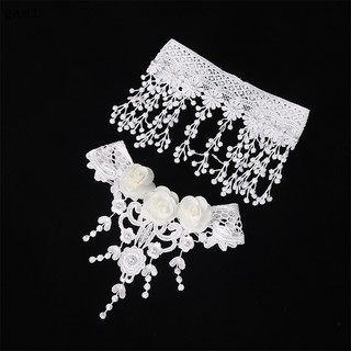 Dây Ren Đen Đeo Cổ gazi1] Cho Nữ gazi1