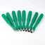 DARON Body Piercing Tool, Acrylic Ear Stud Dermal Puncher, Micro Nose Stud Catheter Gauge Thép không gỉ Dermal Piercing Tool Công cụ trang sức