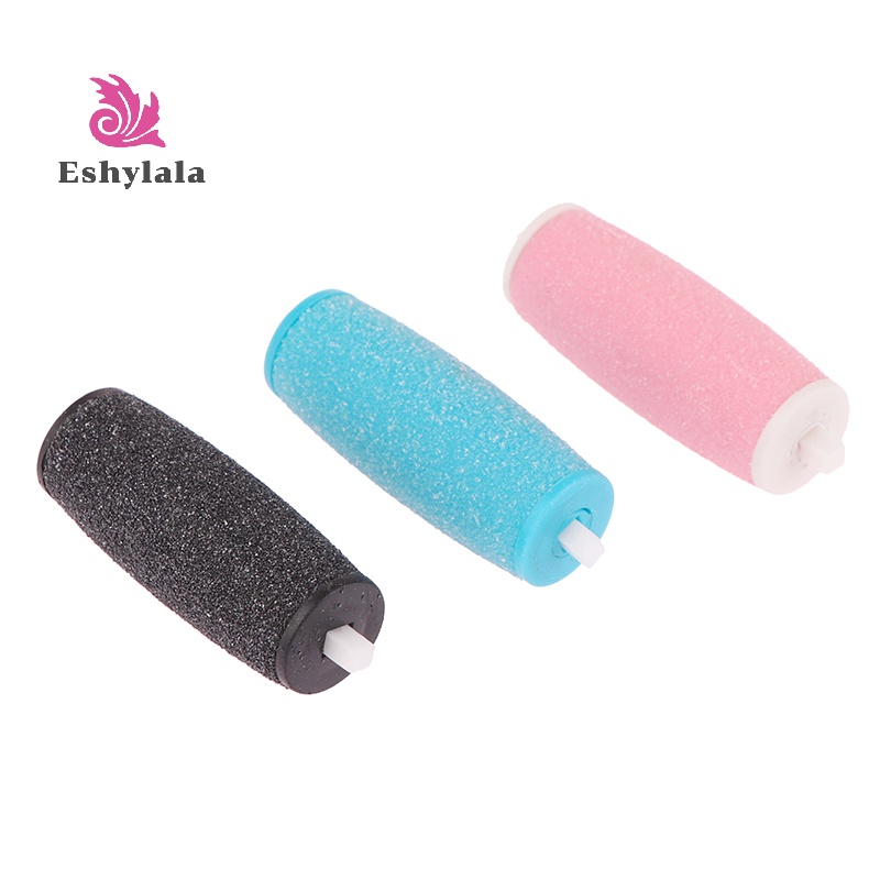 2 Đầu lăn nạp lại thay thế thô bổ sung cho tập tin chân điện tử [MỚI]