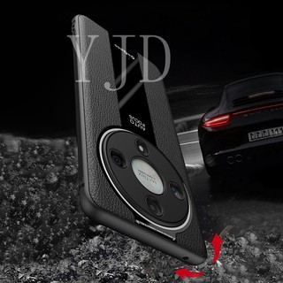 Ốp Điện Thoại tpu Siêu Mỏng Chống Sốc Cho honor x9b x9b