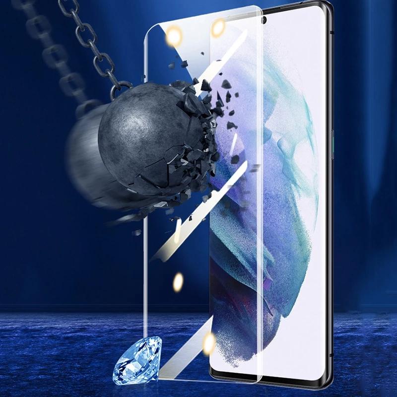 Kính Cường Lực Bảo Vệ Màn Hình Điện Thoại cho Huawei Honor Magic 8 7 6 5 Lite 4 600 500 400 300 Ultra 200 100 90 70 50 Pro Plus X50 GT X9c X9b X9a X9 Pro+ 4G 5G 2026