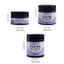 XGB Solar Cures Sunlight Activated UV Resin Keo trong suốt cứng để làm đồ trang sức
