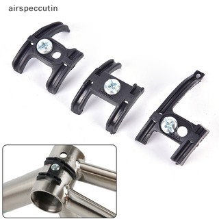 Airspeccutin Dây Cáp Chuyển Đổi Chống Ma Sát Chuyên Dụng Cho Xe Đạp