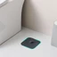 Vỏ thoát nước sàn SUNKISSD, Vỏ ống thoát nước khử mùi bằng silicon, Phụ kiện phòng tắm mềm chống mồ hôi có khả năng đàn hồi