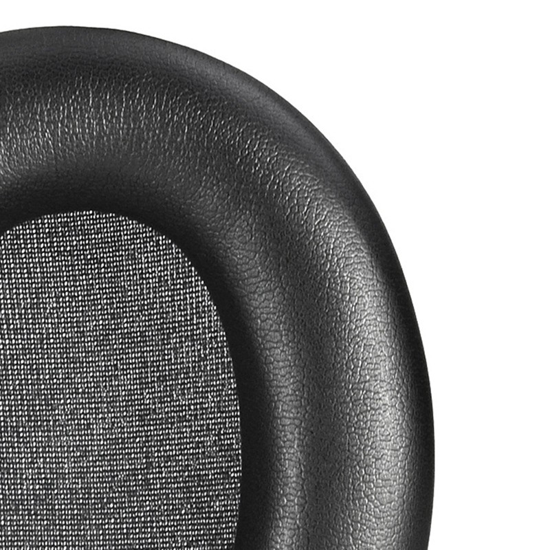 Miếng đệm tai thay thế cho tai nghe over-ear ANC 2, vỏ gối bịt tai