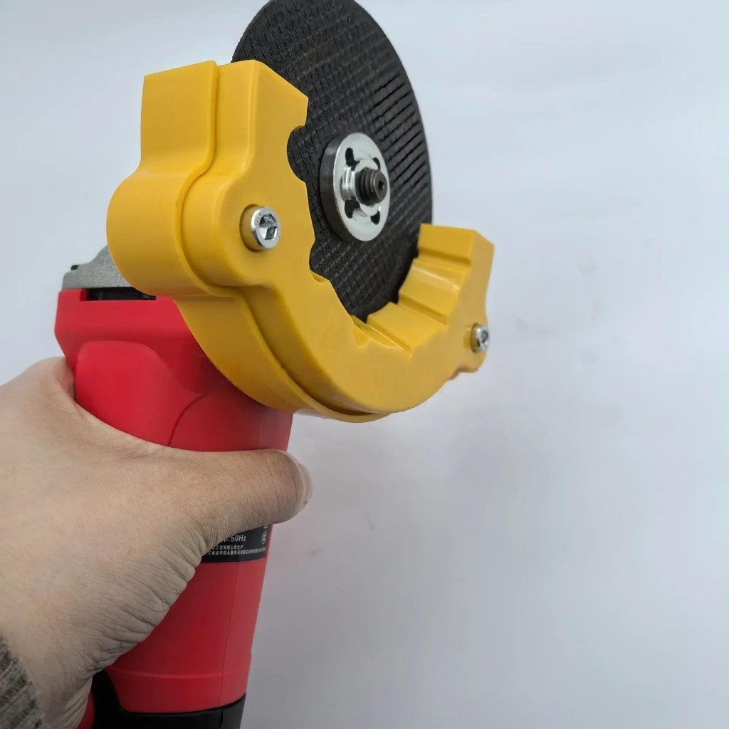[Hàng có sẵn] Máy mài mũi khoan đa năng 4-12mm Dụng cụ mài đánh bóng Bộ phận dụng cụ chạy bằng máy mài góc áp dụng Dụng cụ phục hồi hiệu quả