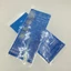 Miếng Phủ Bàn Phím Silicon 13 -> 17 inch (Chắn bụi, Chống nước cho latop). Bảo vệ tối ưu cho laptop của bạn GIOVA