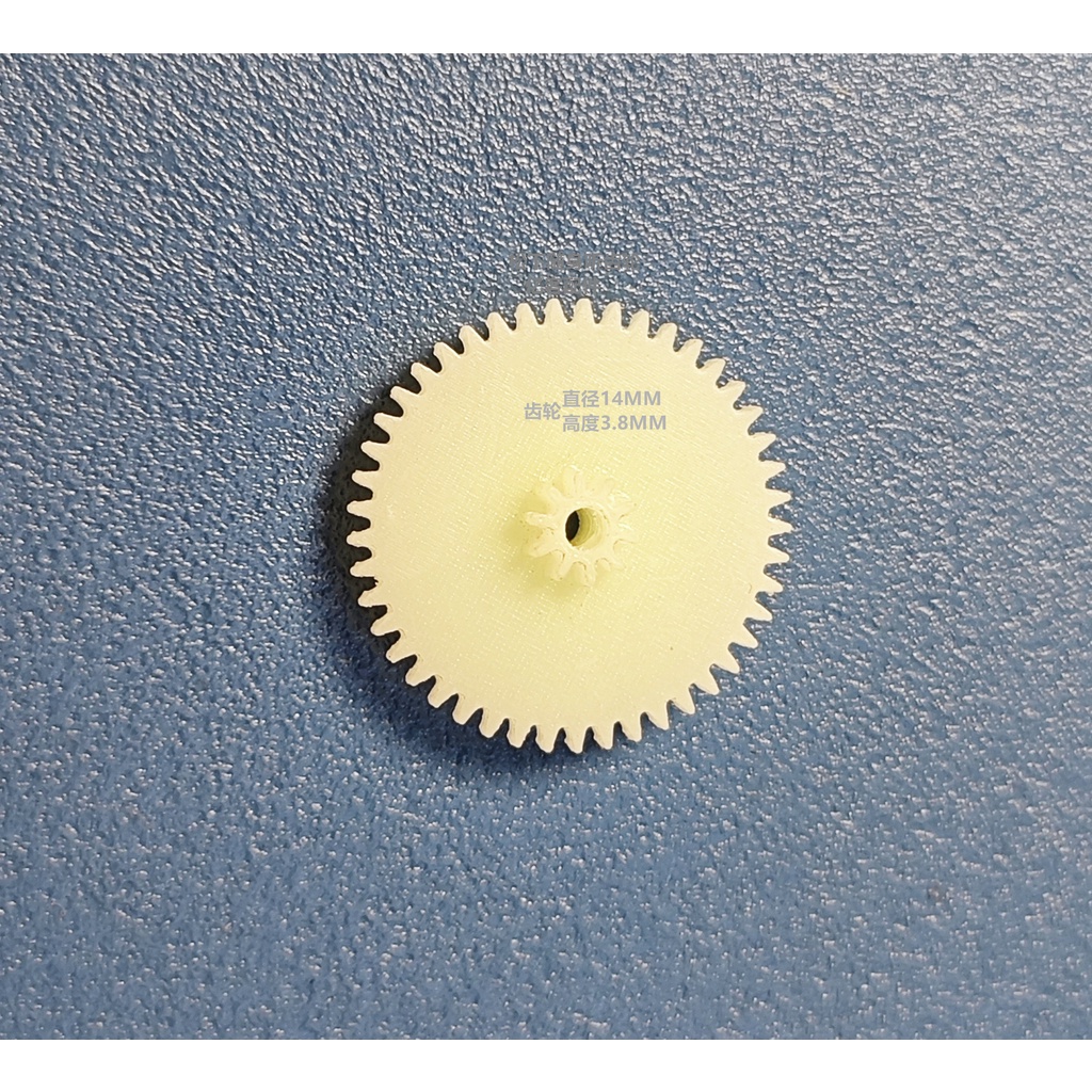 DeckTech™ Cintura Di Ricambio Panasonic Walkman RQ-311 RQ311 RQ 311 Rq311 223966440370 - Foto 11