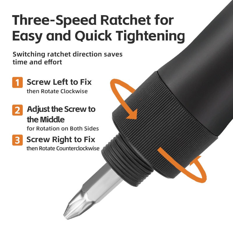 ROCKBROS Máy Bơm Không Khí Với Ratchet Dụng Cụ Xe Đạp Lốp Máy Bơm Hơi Hợp Kim Nhôm Di Động MTB Bơm Đi Phụ Kiện 120 PSI