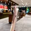 Ốp điện thoại hình chú chó hiệu trưởng hoạt hình 3D có dây buộc cho Redmi A7 Pro 15A 15C A5 14C 13C 12C 10C 9A 9C 9T Note 15 14S 13 12S 11S 10S 9S 8 Vỏ mềm silicon