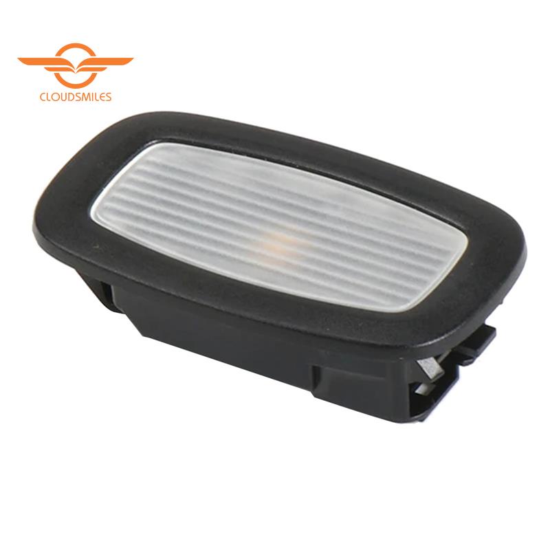 Đèn Gắn Trần Xe Hơi Chống Nắng Cho mercedes-benz w205 w253 w213 w222 c200 e260 s300