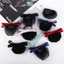 DELMER Hàn Quốc Bun Snood Sweet Lady Dance Mũ Đội Đầu Nơ Tóc Bun Bao Nơ Thanh Lịch Barrettes Hairgrips Bao Lưới