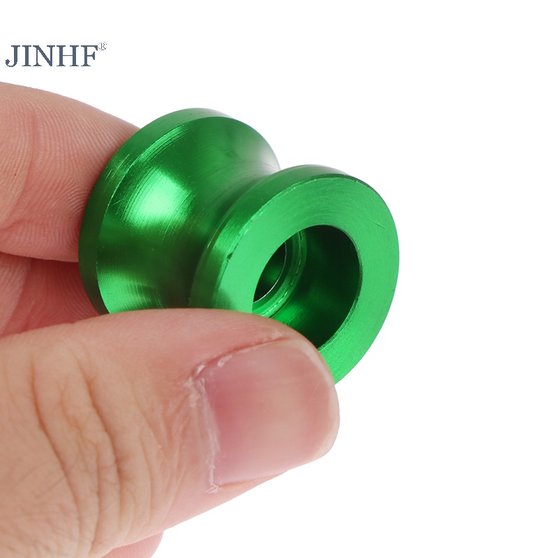 Ốc Vít 8mm Gắn Giá Đỡ Xoay Được Cho Xe Máy
