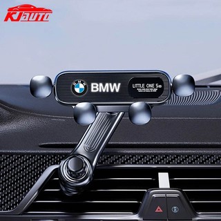 Giá Đỡ Điện Thoại 360 Độ 360 Độ Chuyên Dụng Cho Xe Hơi ° Giá Đỡ Xoay Được Cho bmw g20 g30 g01 g02 g05 f48 f25 f15 f20 f30 f10 f45 e60 e90 e84