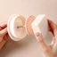 Cốc Tạo Bọt Sữa Rửa Mặt Thiết Kế Thời Trang - SUNND