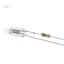 Set 20 Đèn Chỉ Báo Có Đầu Nối Với Điện Trở 220v 6 * 16 mm