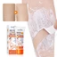 FAVORITEGOODS Kem tẩy lông nhanh, Tẩy lông vĩnh viễn 60g Kem làm rụng lông, Làm trắng da nách Chân tư Râu Thu nhỏ lỗ chân lông Kem làm trắng lỗ chân lông