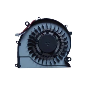 Thích hợp cho máy tính xách tay Samsung 455R4J 450R4Q 450R5J 450R5U 450R4V Quạt tích hợp