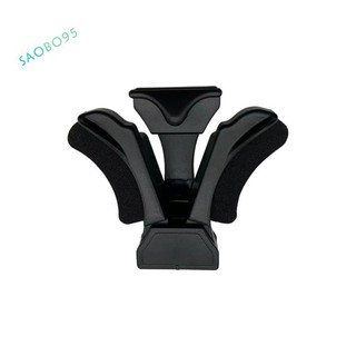 Khay Đựng Cốc Nước Chia Ngăn Phía Trước 55633-60050 Cho toyota lexus lx570 lx470 gx470