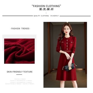 Áo sweater Dáng Rộng Phong Cách Hàn Quốc Thời Trang Thu Đông Hàng Mới 2023