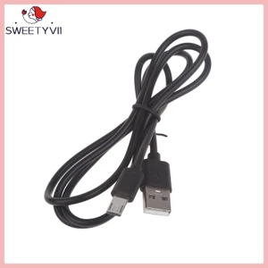 Dây Cáp Sạc Nối Dài 10mm Đầu USB Sang Micro USB Cho Điện Thoại