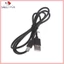 Dây Cáp Sạc Nối Dài 10mm Đầu USB Sang Micro USB Cho Điện Thoại