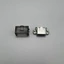 Bộ phận thay thế cổng USB C WU Cổng sạc Type C cho Gameboy Advance GBASP