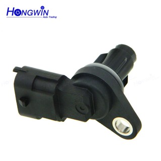 Cảm biến vị trí trục cam 39350-2B000 39180-2B000 cho Hyundai KIA