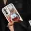 ốp lưng Poco F3 ốp lưng Redmi K40 ốp lưng Redmi K40 Pro ốp lưng Xiaomi 11i 5G ốp lưng ONE PIECE Họa Tiết Cool Boy ốp lưng Điện Thoại Dày Silicon Mềm HT-KLQTY