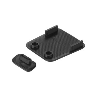 Dành cho vỏ bụi thân DJI FLIP, chống trầy xước, chống ẩm, vỏ bảo vệ ngắn mạch, tấm bảo vệ, phụ kiện máy bay không người lái