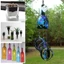 Treeling Đa Năng Có Thể Điều Chỉnh DIY Chai Thủy Tinh Cắt Kích Thước Kim Loại Thủy Tinh Cắt Máy