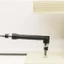 EDB * Cờ lê ổ cắm Mini hình chữ L hai đầu 1 4 inch 6 35mm Tua vít Bit Key Công cụ tiện ích tuốc nơ vít Công cụ khoan bit