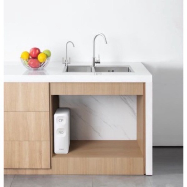 [MIỄN PHÍ LẮP ĐẶT] Máy lọc nước RO để gầm Philips AUT2015 - Bảo Hành Chính Hãng 24 Tháng
